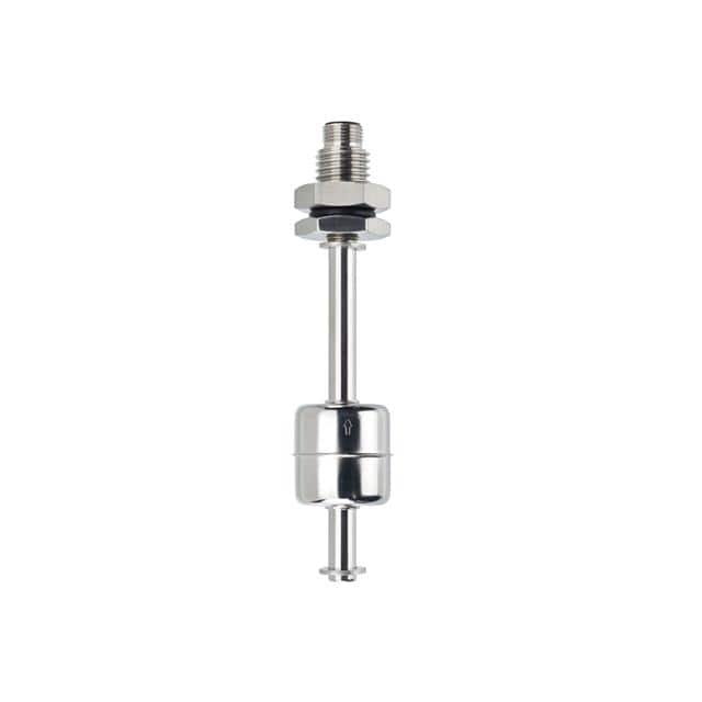 SSF67A25B200PM12 Sensata-Cynergy3  Float Level Sensors - Industrial